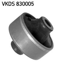 SKF VKDS 830005